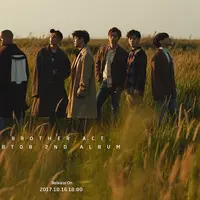 BTOB (Twitter/OFFICIALBTOB)