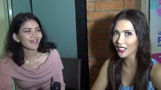 nadia mulya tularkan kesuksesan kepada penerusnya   