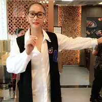 "Selamat pagi❤️ Sukses itu ketika kamu sdh melewati titik batas rintangan,hambatan ,lelah,dan kerja kerasmu di akui org lain barulah itu namanya berhasil😘," tulis Inul Daratista. (Instagram/inul.d)