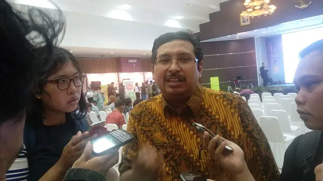 Kemkominfo