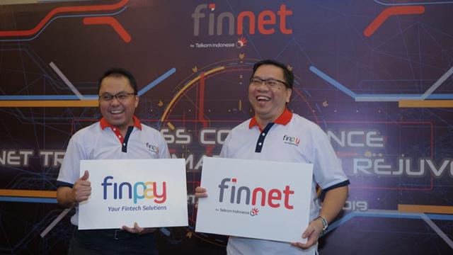 Finnet