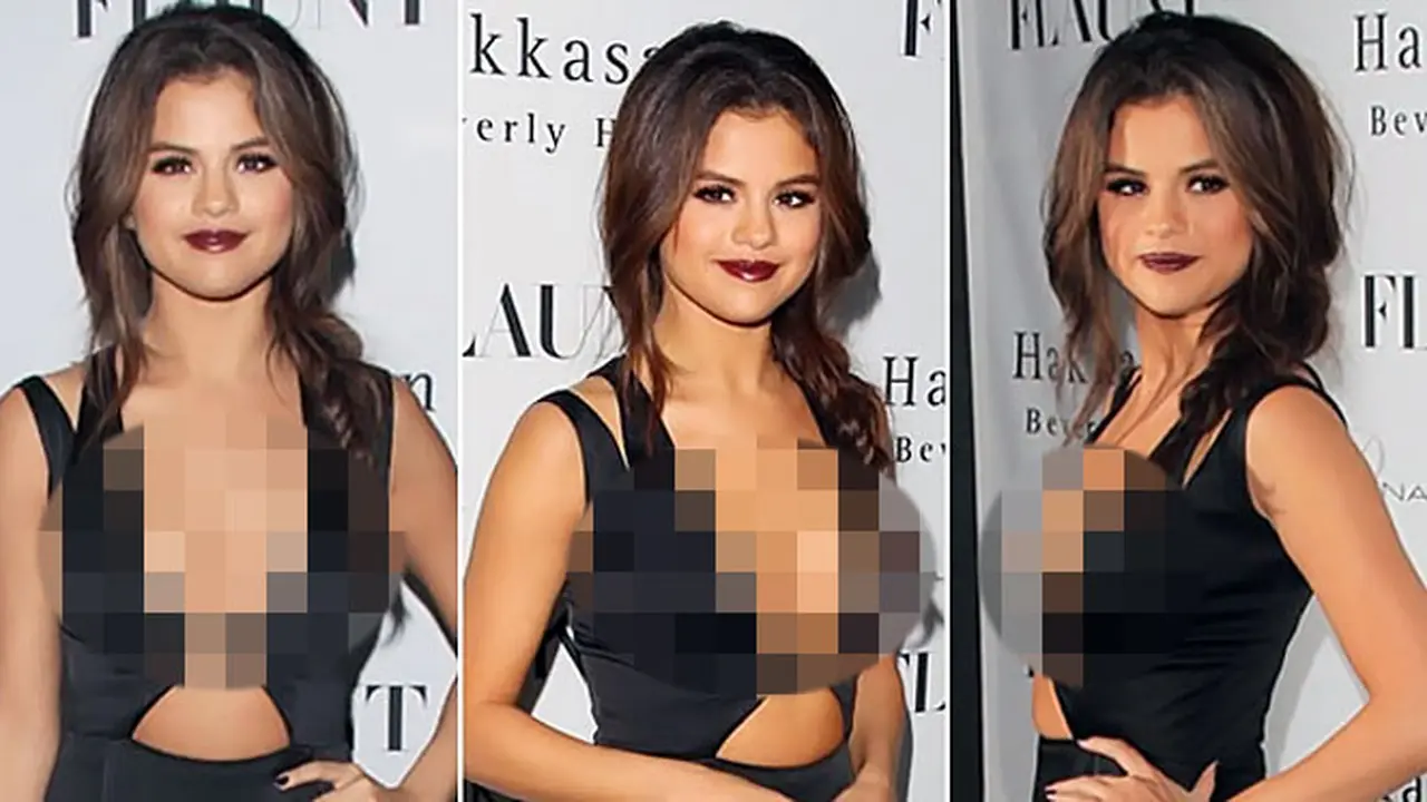 selena-gomez-131109c.jpg
