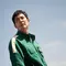 Ayah Lee Jung Jae Meninggal Dunia