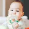 Bantu Si Kecil Lebih Nyaman saat Tumbuh Gigi, Kenali Manfaat Teether Bayi dan Pilihan Produknya