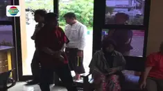 Puluhan warga di Jember, Jawa Timur, menjadi korban penipuan berkedok arisan dan tabungan Lebaran.