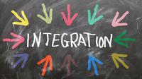 Ilustrasi integritas. (Image by Gerd Altmann from Pixabay)