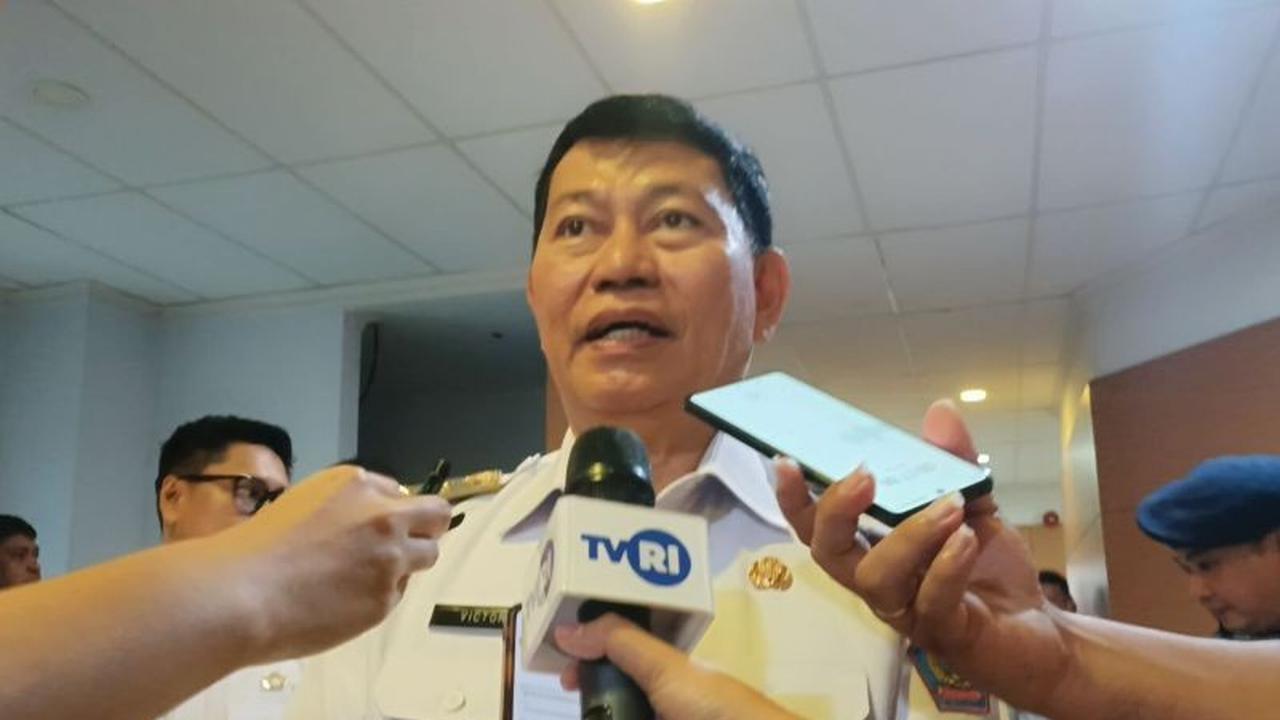 Sinergitas Lintas Sektor Kunci Keberhasilan Program Bangga Kencana di Sulawesi Utara