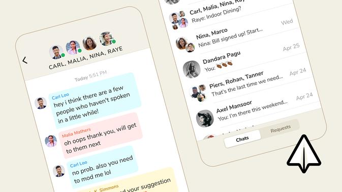 Berita iOS Hari Ini - Kabar Terbaru Terkini | Liputan6.com