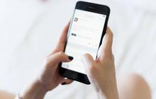 Hati-Hati! ini 5 Modus Penipuan yang Sering Terjadi saat Belanja Online