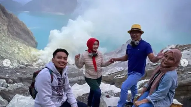 Ridwan Kamil