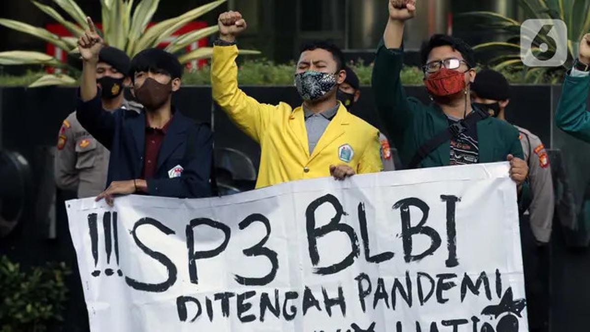 13 Kasus Mega Korupsi di Indonesia yang Rugikan Negara hingga Ratusan Triliun, Terbaru Soal Minyak Mentah