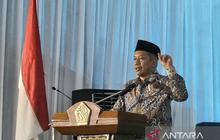 Kemenkop Kawal Koperasi Pondok Pesantren, Dorong Kemandirian Ekonomi Nasional