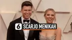 THUMBNAIL SCARJO