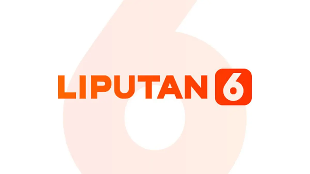 Niat dan Tata Cara Mandi Wajib yang Benar untuk Laki-laki dan Perempuan -  Hot Liputan6.com