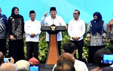 Program Raksasa Prabowo 2026: Antara Janji Politik dan Risiko Pemborosan Saat Eksekusi