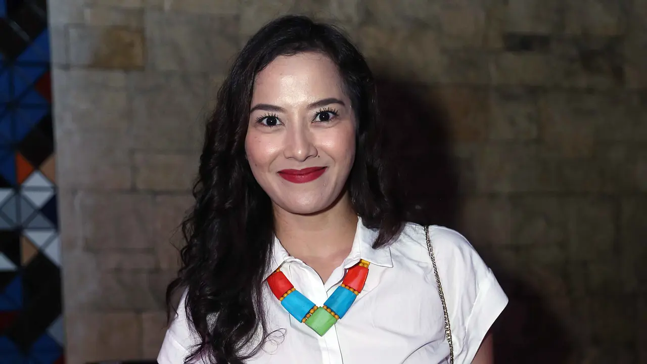 Vonny Cornelia