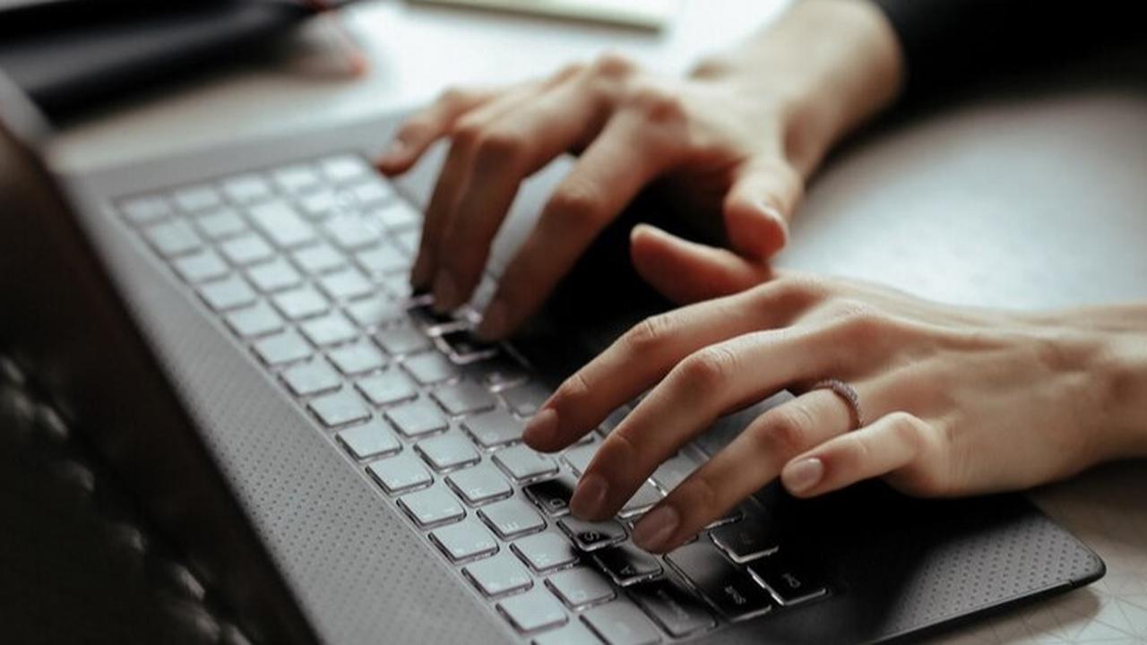 4 Cara Ganti Password WiFi dari Berbagai Penyedia Layanan Internet, Ini Ide Kata Sandinya yang Unik