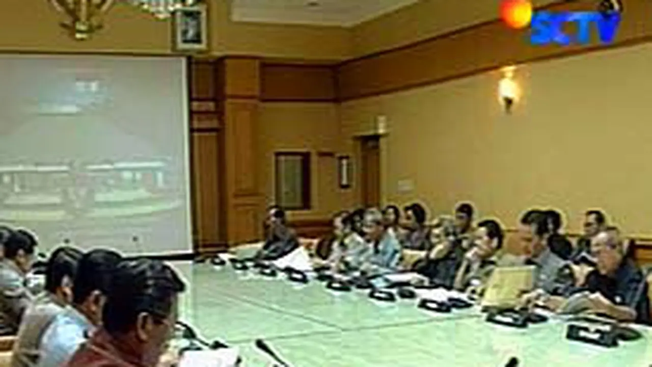 111006casaprapat.jpg