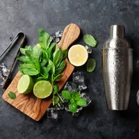 Ilustrasi/Copyright shutterstock/Evgeny Karandaev