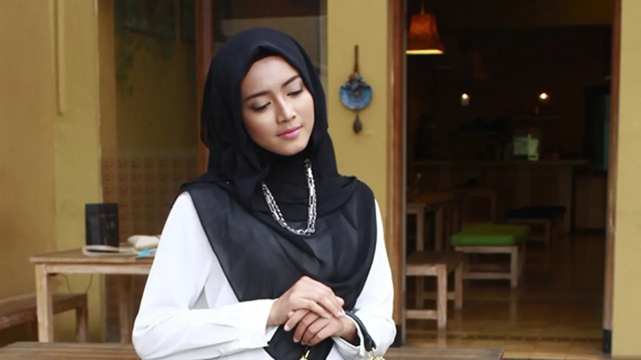 Copyright: Unpopulart - Rifa Arhas