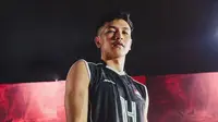 Profil Lengkap Farhan Halim, Andalan Voli Putra Indonesia