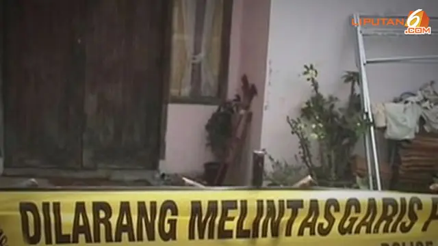 Lagi, 6 Orang Tewas Setelah Pesta Miras Oplosan
