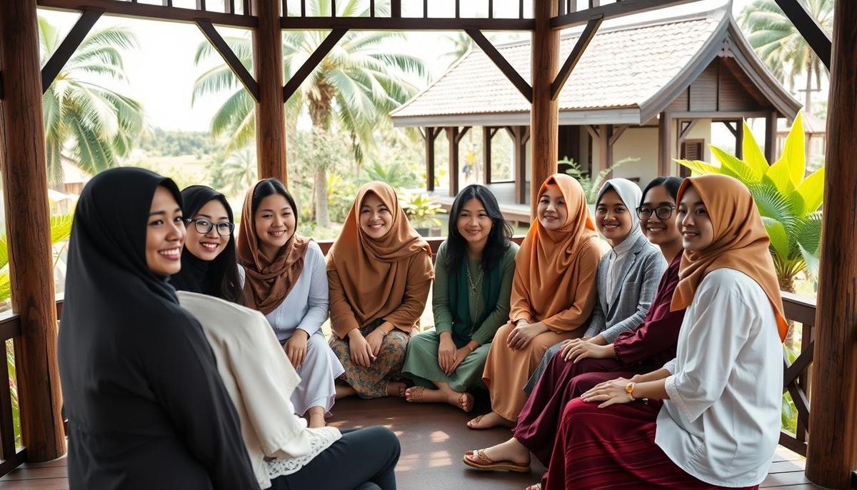 350 Kata-Kata Bijak Ayam Jago untuk Inspirasi dan Motivasi