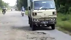 liputan6