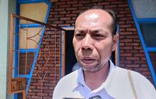 Fakta Unik: Pemkab Jayawijaya Minta Polisi Intensifkan Razia Penyakit Masyarakat, Jaga Kamtibmas!