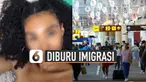 Warganet soroti fenomena WNA dengan visa turis justru mendapat pekerjaan di Bali.