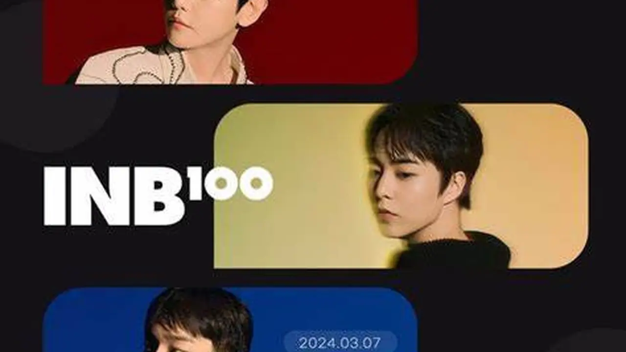 CBX EXO