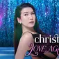 Lagu Christie - Love Again (Dok. Vidio)