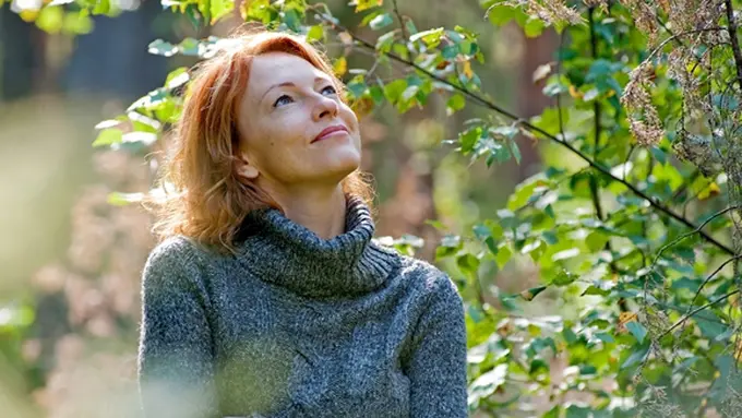 Copyright by Thinkstock.com