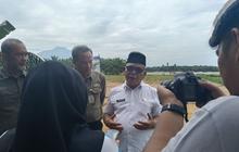 Tahukah Anda? Pemkab Pasaman Barat Instruksikan Wali Nagari Optimalkan Peran Linmas untuk Kamtibmas