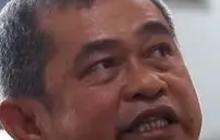 Mantan Panglima TNI Sampai 2 Kali Sebut Jenderal Maruli Simanjuntak 'Kurang Ajar', Ada Apa?