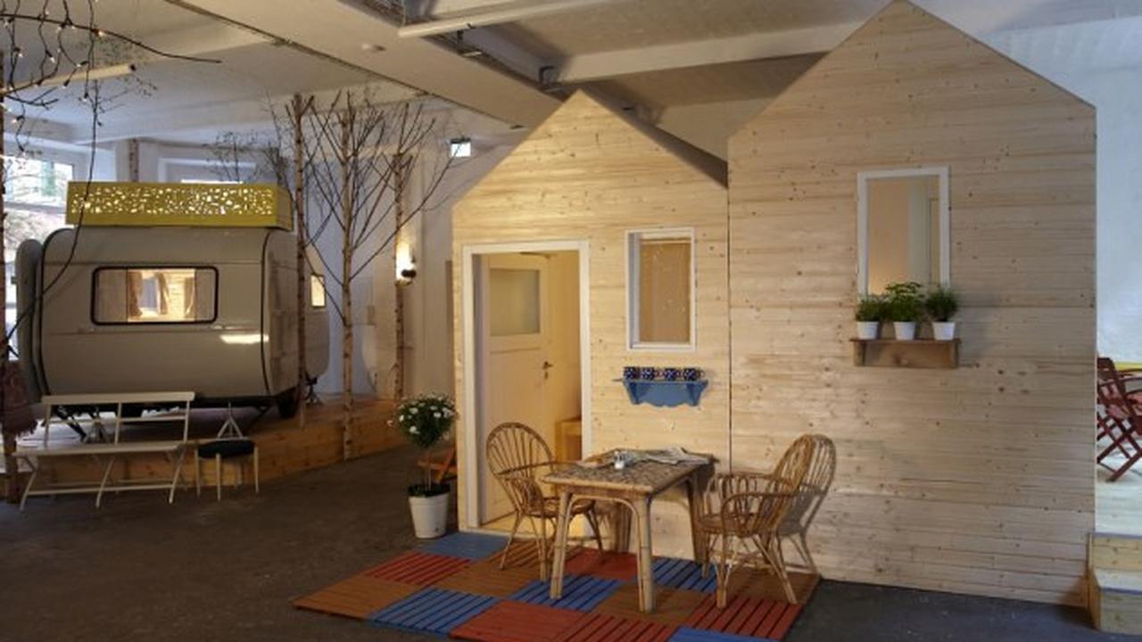 urban camping3