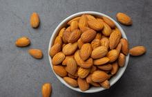 Benarkah Penderita Asam Urat Pantang Mengonsumsi Kacang-Kacangan? Ini Penjelasannya