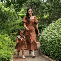 5 Kegiatan Seru yang Baik untuk Perkembangan Balita./Copyright depositphotos.com/geargodz