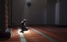 Doa Setelah Sholat Istikharah agar Diberi Petunjuk Terbaik oleh Allah