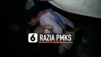 razia pmks thumbnail
