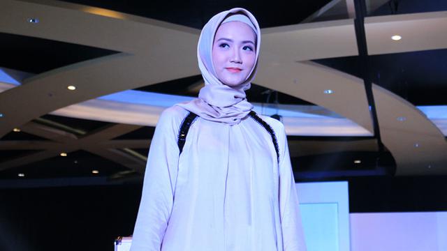 Wardah Beauty Conference
