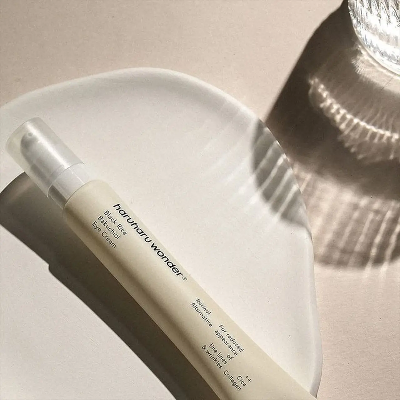 10 Rekomendasi Eye Cream Korea Terbaik di Tahun 2024 Citizen6