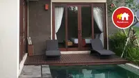 Investasi Rumah Tapak di Bali Makin Menarik