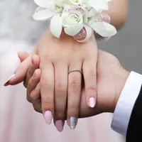 Ramalan percintaan shio macan 2026./copyright unsplash/Ying Ge