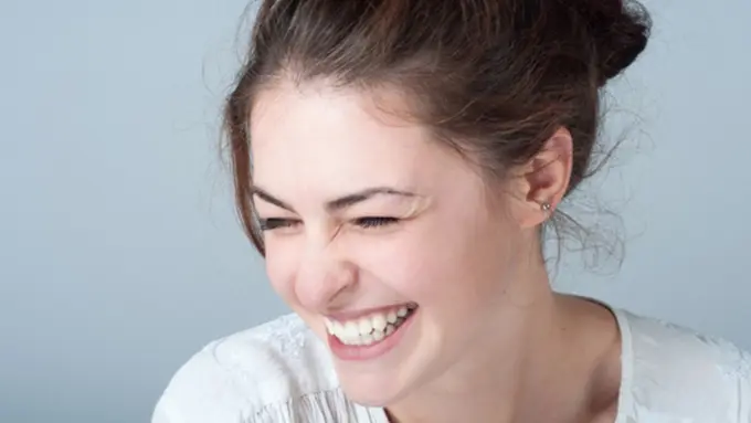 Foto: Copyright ThinkStockPhotos.com