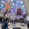 IdeaFest 2026 Angkat Tema ReHumanize