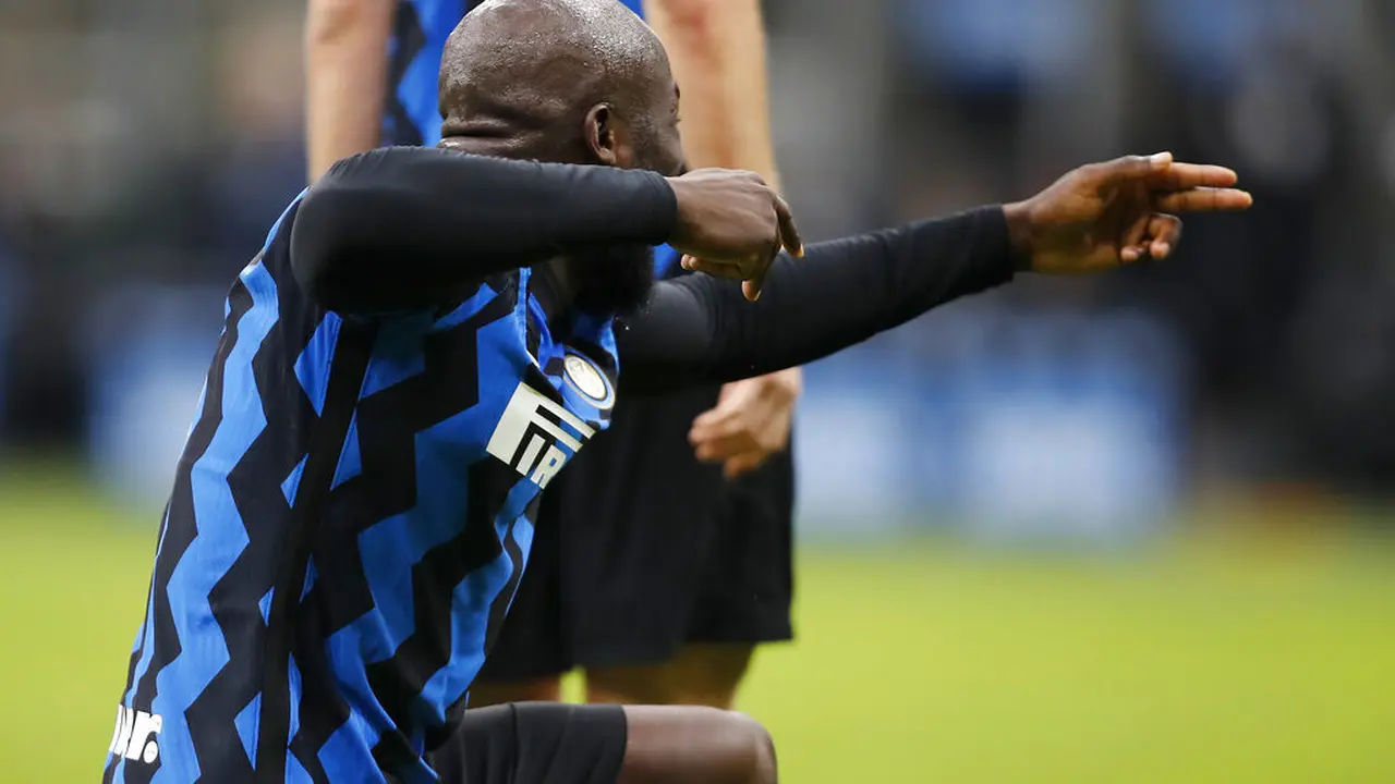 Inter Milan