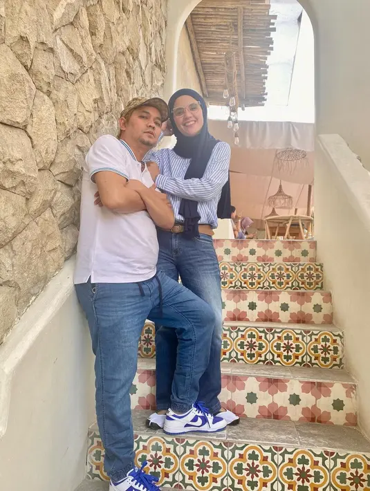 [Instagram/dhila_bekti]