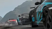 Peperangan Antar Komunitas Supercar Bakal Terjadi!