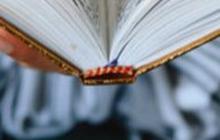 Bacaan Doa Belajar dan Keutamaannya, Perlu Diamalkan